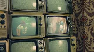 metro boomin borrowed love (music video)