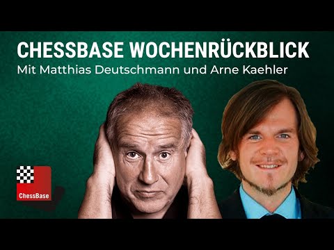 Deutschmann dichtet Taliban-Lieder und sitzt nicht gerne alleine im Zug