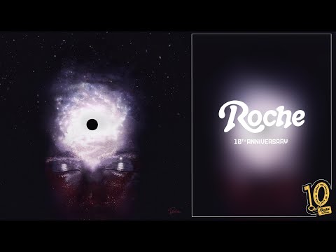 Darius - Helios (feat. Wayne Snow)