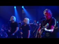 Roger Waters Performs Déjà Vu