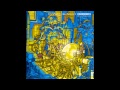 Vincent De Moor - MOOR (Full Album)