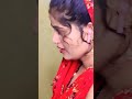Anjana Yadav New Video Viral Shortvideo