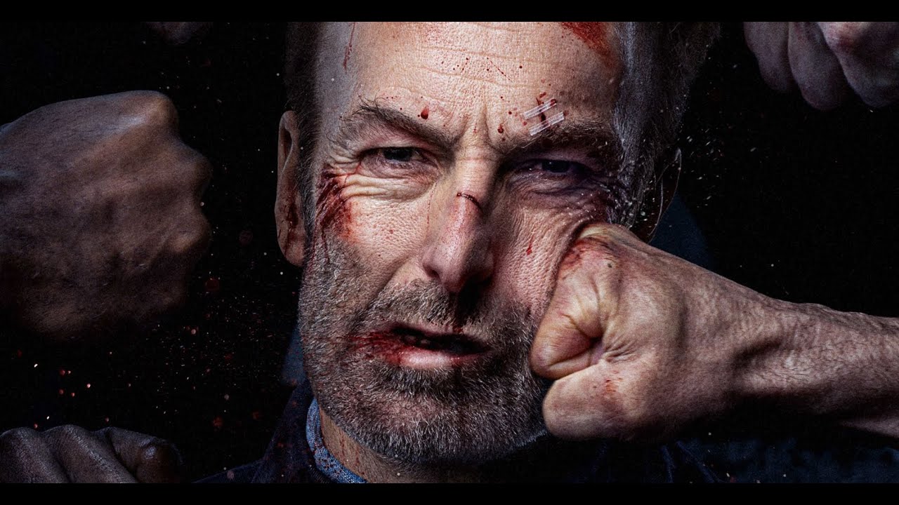 Nobody 2 is Being Written With Everyone On Board Says Producer David Leitch