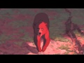 Brother Bear I Was Wrong