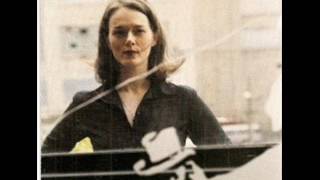 Laura Cantrell ~ Do You Ever Think Of Me