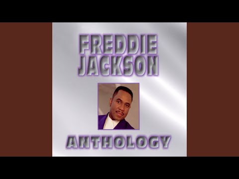 Second Time For Love