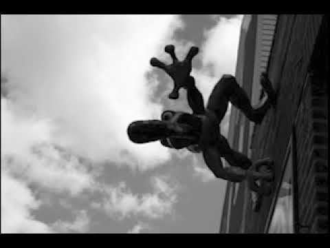 Corners of Jamaica Pond