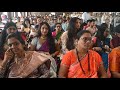 SAI VIKASH KALPANA CAMPUS INAUGURATION EXCLUSIVE GIRLS RESIDENTIAL CAMPUS PART 3