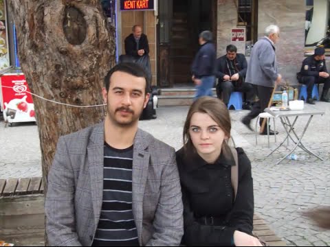 Reisler de Sever Klibi-Fırat Yılmaz Çakıroğlu-Ahmet Şafak