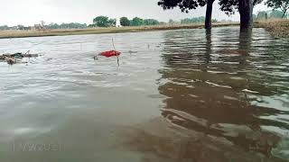 Download lagu Dua Hai Use Ko Kabhi Gam Na MI mp3