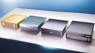 John Carmack Was Right. The Internet Was Wrong.