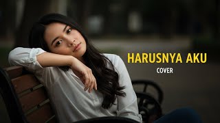 Download lagu ARMADA - HARUSNYA AKU (COVER BY NoPu) mp3 Download lagu ARMADA - HARUSNYA AKU (COVER BY NoPu) mp3