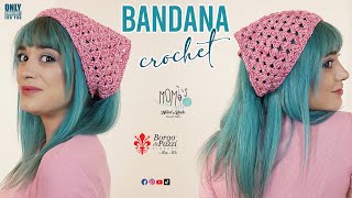 Borgo de Pazzi Sira 34 Meruňková