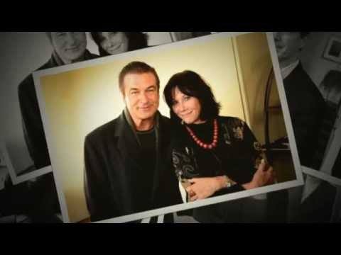 Kennedy Center Honors Brunch: Hollywood on the Potomac