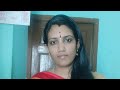 Sorry Live Poda Late Live PaviDhanuSri Is Live