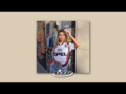 [FREE] 01099 x Ski Aggu x Southstar Type Beat "Trikot" (prod. by Kenju)