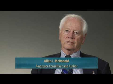 Space Shuttle Challenger Disaster: Ethics Case Study No. 1