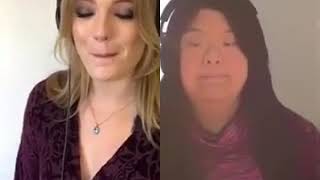 Young hearts - Em Rossi