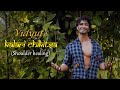 Vidyut Jammwal's Kalari Chikitsa - Part Four| Kalaripayattu |Martial Arts| #itrainlikevidyutjammwal