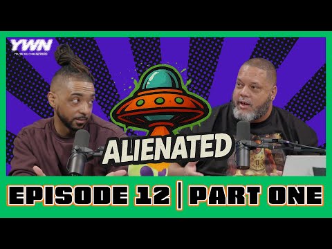 You're Welcome Network and The Maverick Approach