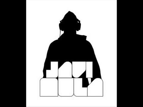 Javi Mula feat DJ Disciple- Sexy Lady (Sandro Canha Remix)