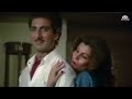 Awaaz Di Hai Full Song Aitbaar Raj Babbar Dimple Kapadia Suresh Oberoi