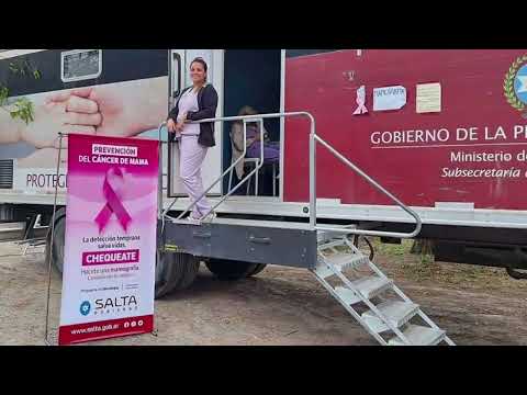 Resumen de Noticias 23/10/2023