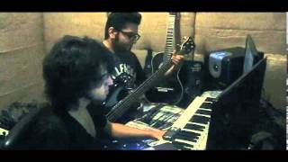 Actinism Studio Update