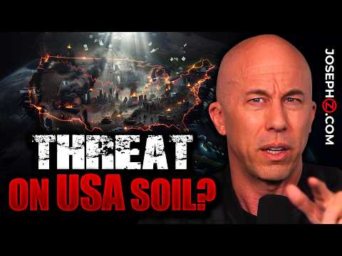 MEXICO CARTEL WAR PUERTO VALLARTA, IRAN IMMINENT, INTELLIGENCE SUGGESTS MAJOR THREAT ON USA SOIL…