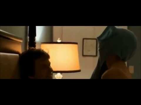 The Fault In Our Stars CLIP - I love you