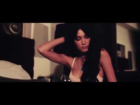 Costa X Clewz X Puliya - Kolikuttu කෝලිකුට්ටු (Preview)