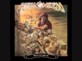 Helloween - Phantoms of Death