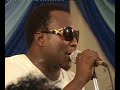 King Saheed Osupa (Nuclear Weapon) 2