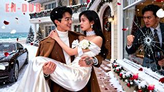 7th Anniversary. Hus Celebrated His Mistress's Birthday. I Divorced, Married Richest CEO—He Mad!