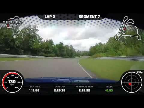 2023 08 12 CMP 227 47