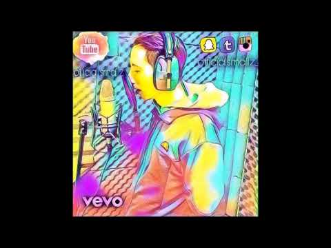 Smallz - Dan And Jade (Audio Only)