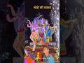 Mahashivratri Jaloos Sankar Ji Ki Barat Mahashivratristatus Shorts