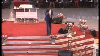 UNLOCKING THE SUPERNATURAL PT 3B