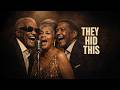 They Recorded This in One Night… Then Never Released It (1964 Soul Session)