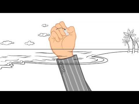 Dinosaur Coloring Book