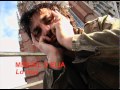 MIGUEL DELIA Lo Real
