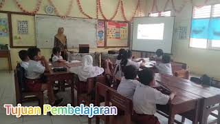 Download lagu PPL P5PPRA UIN Raden Mas Said Surakarta Batch 2 TH 2024 mp3