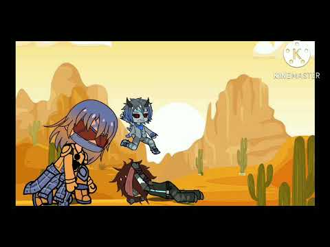 pacific rim the black boy kills kaiju remastered.