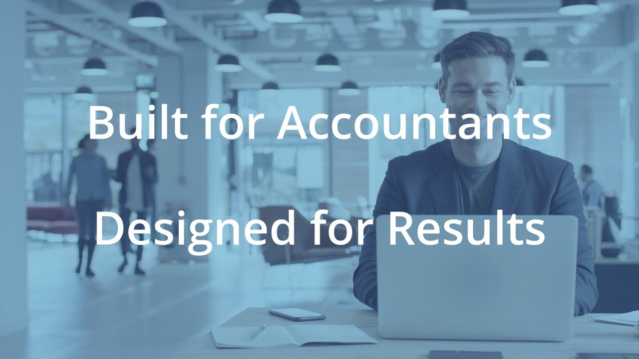 What Is Aero Workflow? Accounting Workflow Management Made Easy
