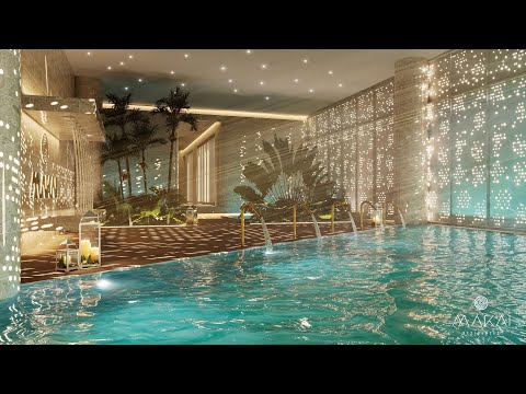 Makai Residence at Juanillo | Cap Cana, DO - The Agency