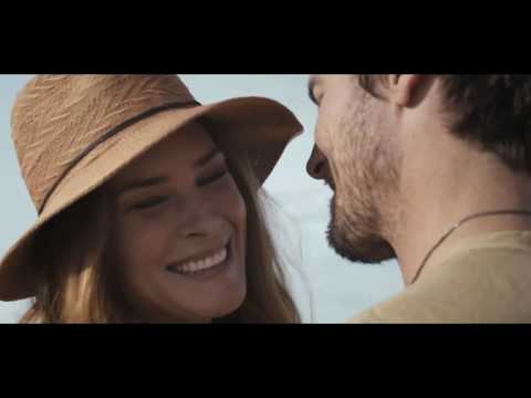 Frainbreeze feat. Natune - I'm In Love ( Original Mix )