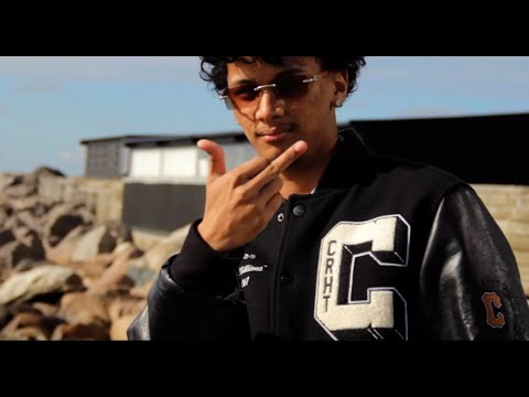 3.a - Sidste Skoledag | Kalundborg Gymnasium