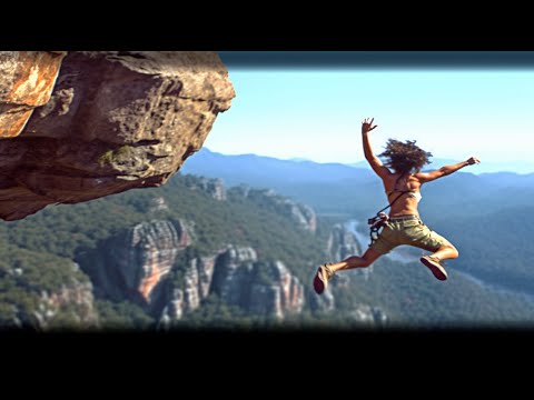 9 Most Tragic Incidents in Grand Canyon