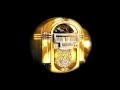 Billy Yates & Robert Mizzell-Just Be You