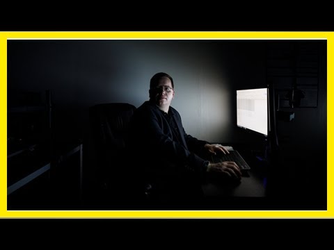 Security breach and spilled secrets have shaken the n.s.a. to its core